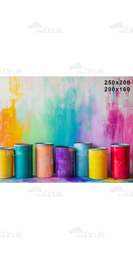 Tło fotograficzne Młodzieżowe 3320
